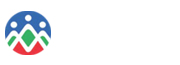 北(běi)京衆和科(kē)技有限公司